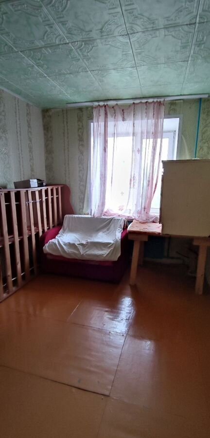 квартира г Стерлитамак Коммунистический ул Коммунистическая 32 фото 9