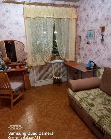 р-н Красноперекопский дом 3 фото