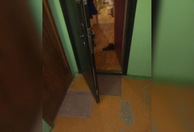 р-н Октябрьский ул Оганова 16 фото