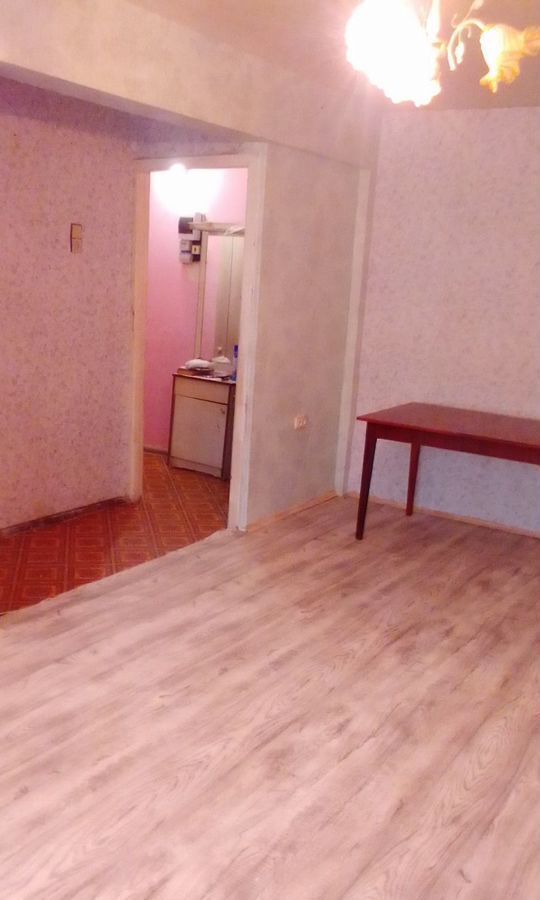 квартира г Астрахань р-н Ленинский ул Нариманова 2в фото 5