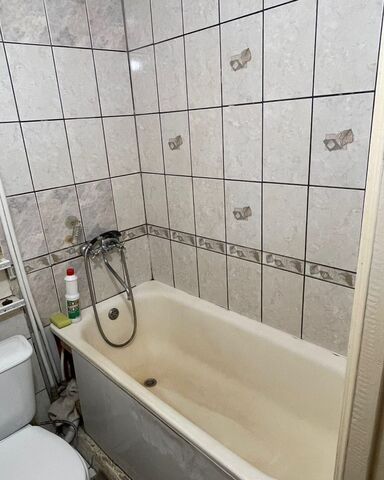 Качканарский муниципальный округ, 5-й мкр-н, 10 фото