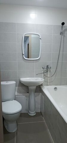 Дубравная ул Сафиуллина 20к/4 фото