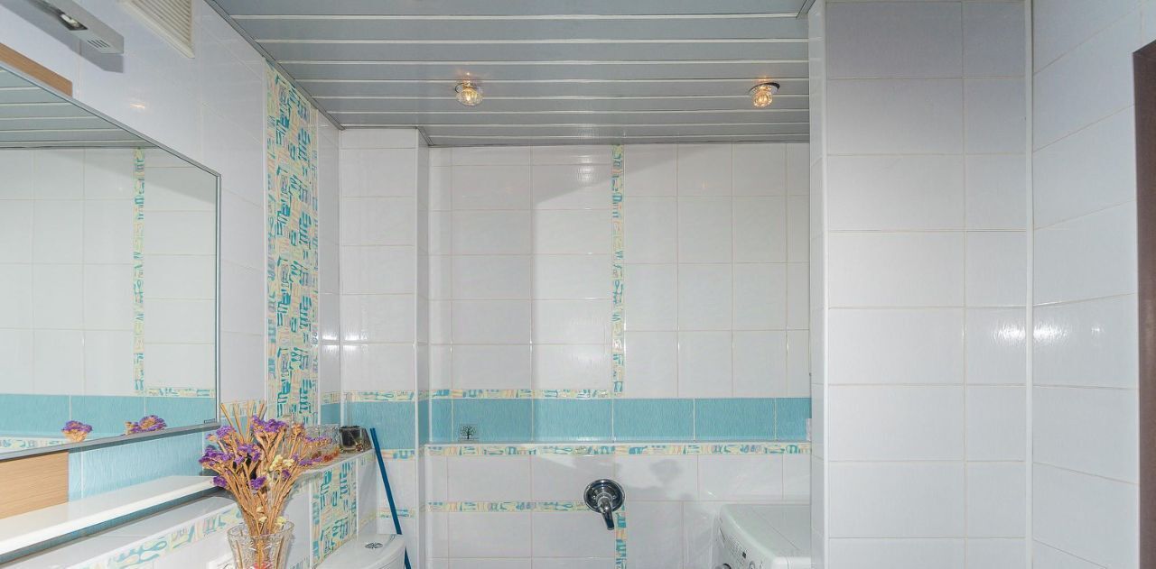 квартира г Иркутск р-н Свердловский ул 2-я Железнодорожная 22 фото 38