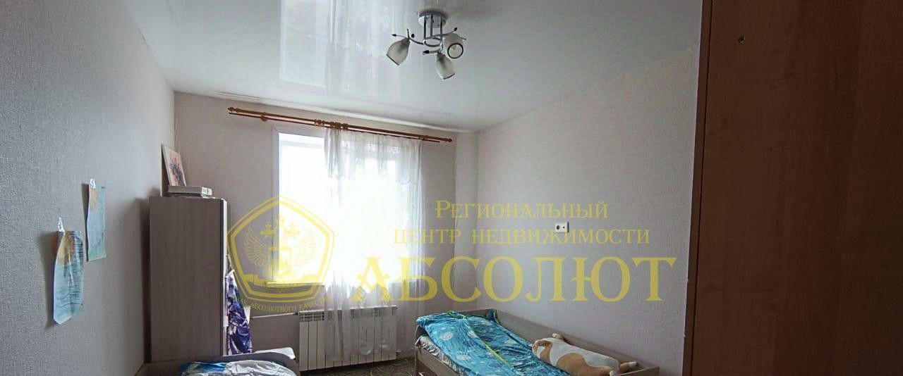 квартира г Ревда ул Карла Либкнехта 27 фото 5