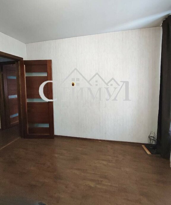дом г Черногорск ул Яковлева 33 фото 13