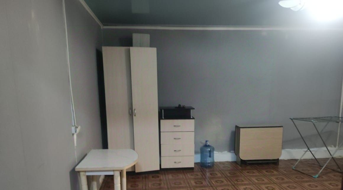 офис г Новосибирск Речной вокзал ул. 3-го Интернационала, 278 фото 2