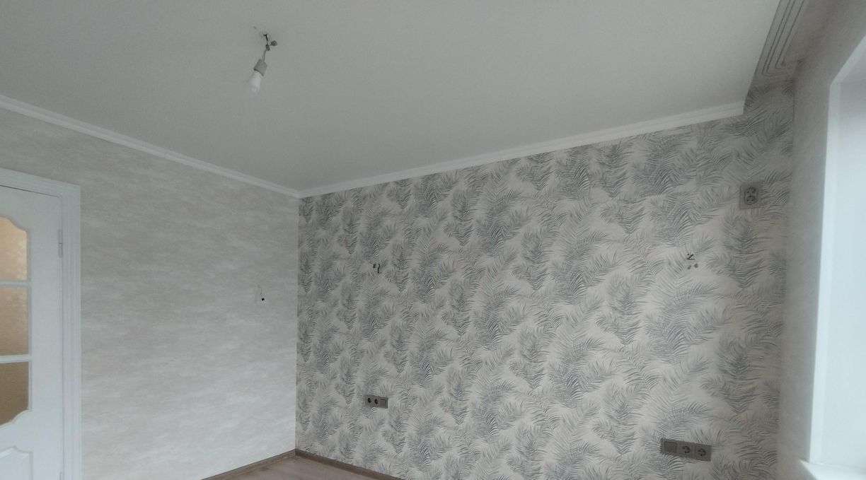 квартира г Мичуринск ул Автозаводская 3 фото 2