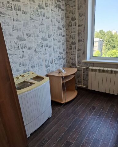 квартира р-н Ленинский пр-кт Ленина 130 фото
