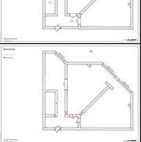 квартира р-н Анапский г Анапа ул Крылова 113 фото 17