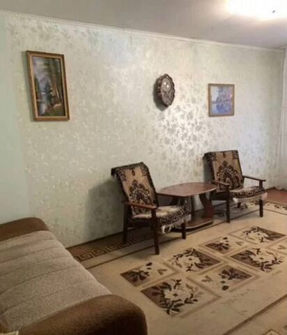 с Шира ул 50 лет ВЛКСМ 21 фото