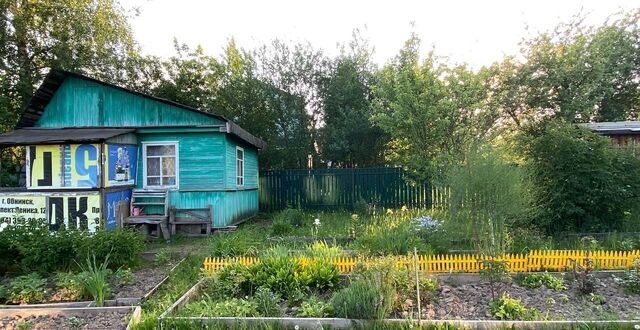 земля снт Кварц 289 фото