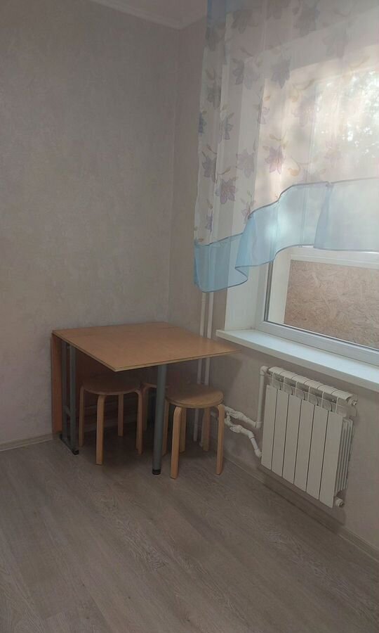квартира г Саратов р-н Волжский пр-д 3-й Овсяной 3 фото 3