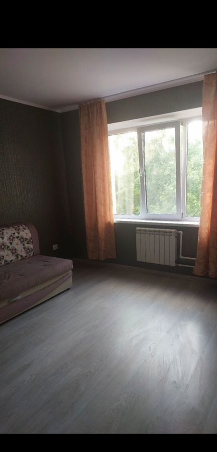 квартира г Саратов р-н Волжский пр-д 3-й Овсяной 3 фото 13