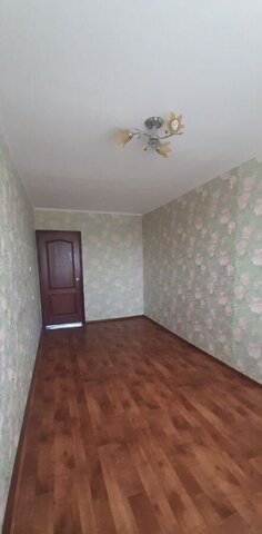 ул Полтавская 49 Энгельсский р-н, муниципальное образование фото