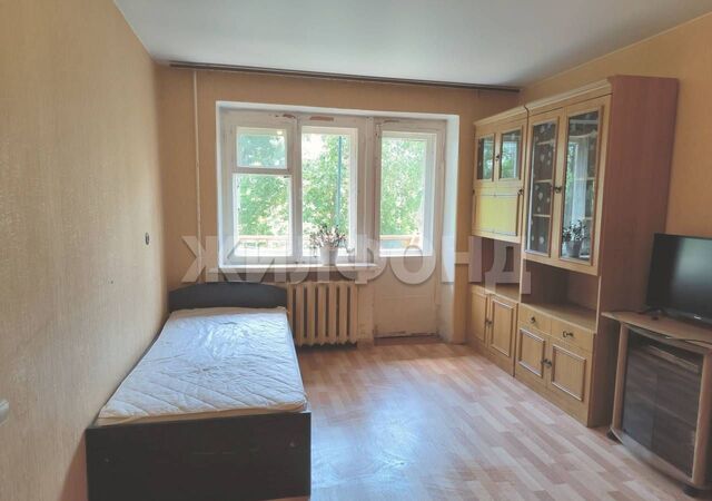квартира ул Блюхера 33 Площадь Маркса фото