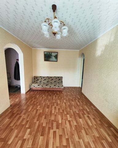 ул Королева 16 фото