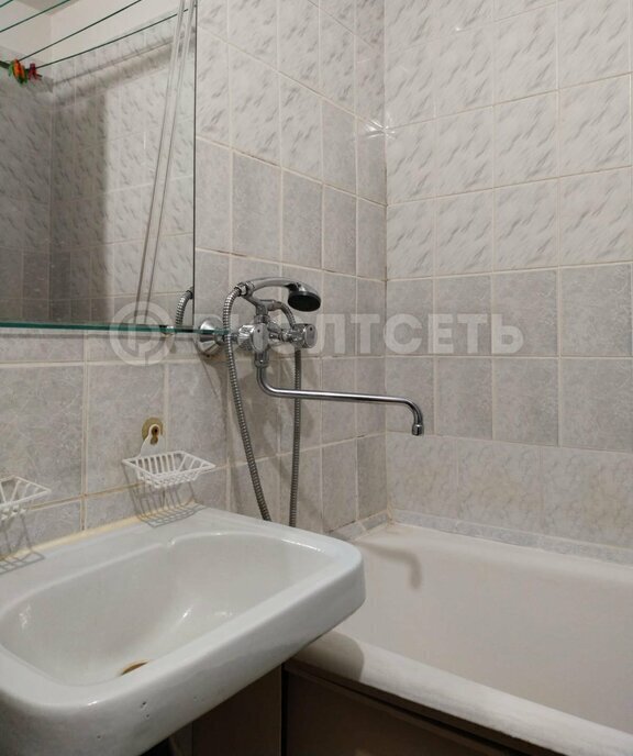 квартира г Мурманск ул Скальная 20 фото 8