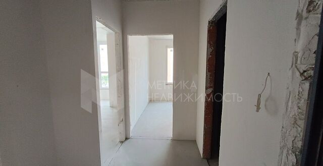 р-н Ленинский ул Газопромысловая 1к/2 фото