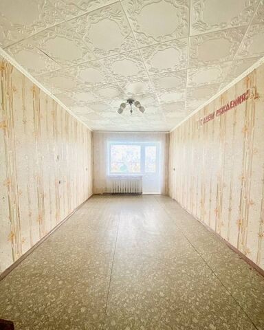 Юбилейная ул., 13 фото