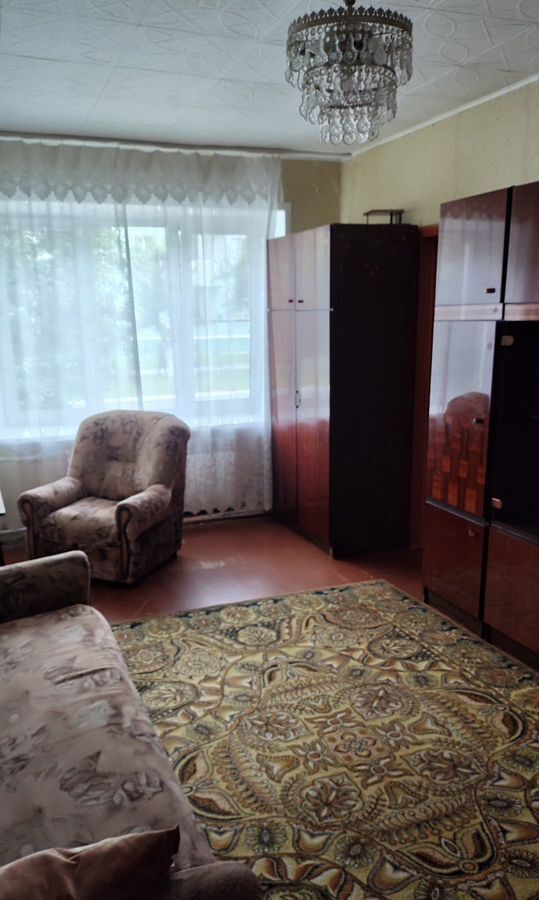 квартира г Заречный ул Ленина 8 фото 1
