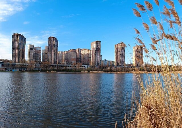 р-н Пролетарский Нахичевань ул Городовикова 38 фото