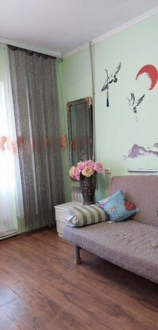 ул Пригородная 26 фото