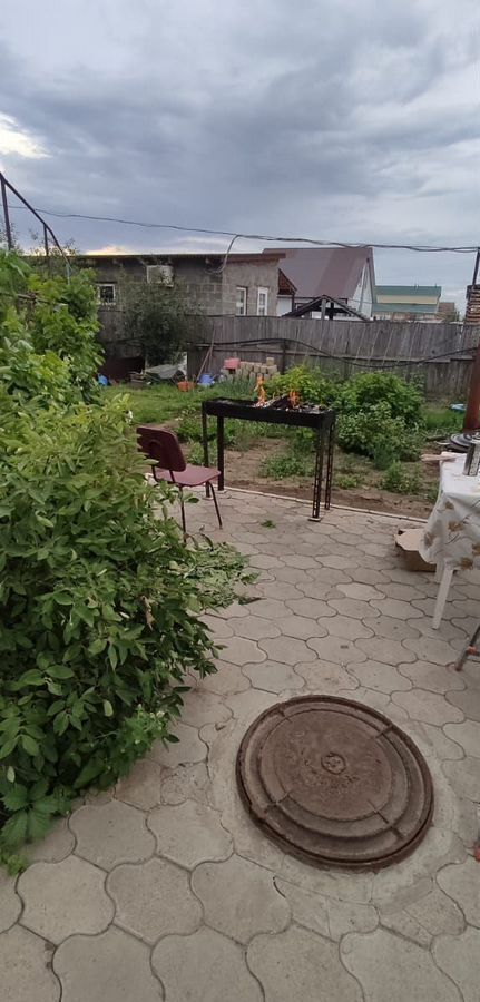 дом г Яровое ул Мира 42 фото 3