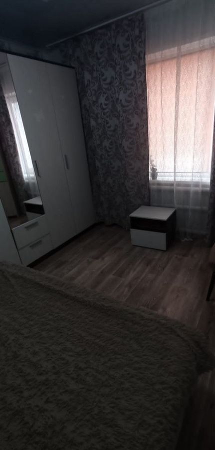 дом г Яровое ул Мира 42 фото 4
