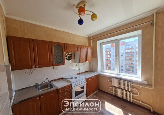 р-н Железнодорожный дом 2 фото