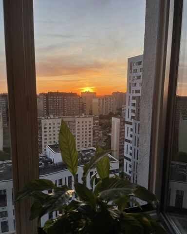 ул Фитарёвская 19 метро Коммунарка метро Новохохловская Новомосковский административный округ, Московская область фото