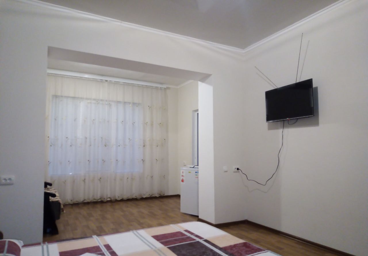 комната г Судак ул Шакир Селим 10 фото 4