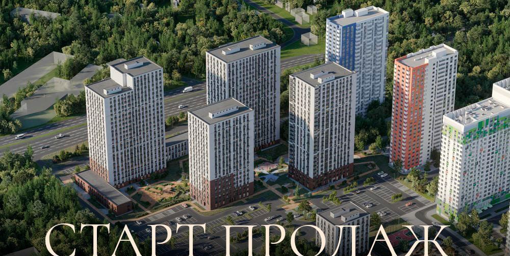 квартира г Уфа р-н Октябрьский ул Сипайловская 21/1 фото 3