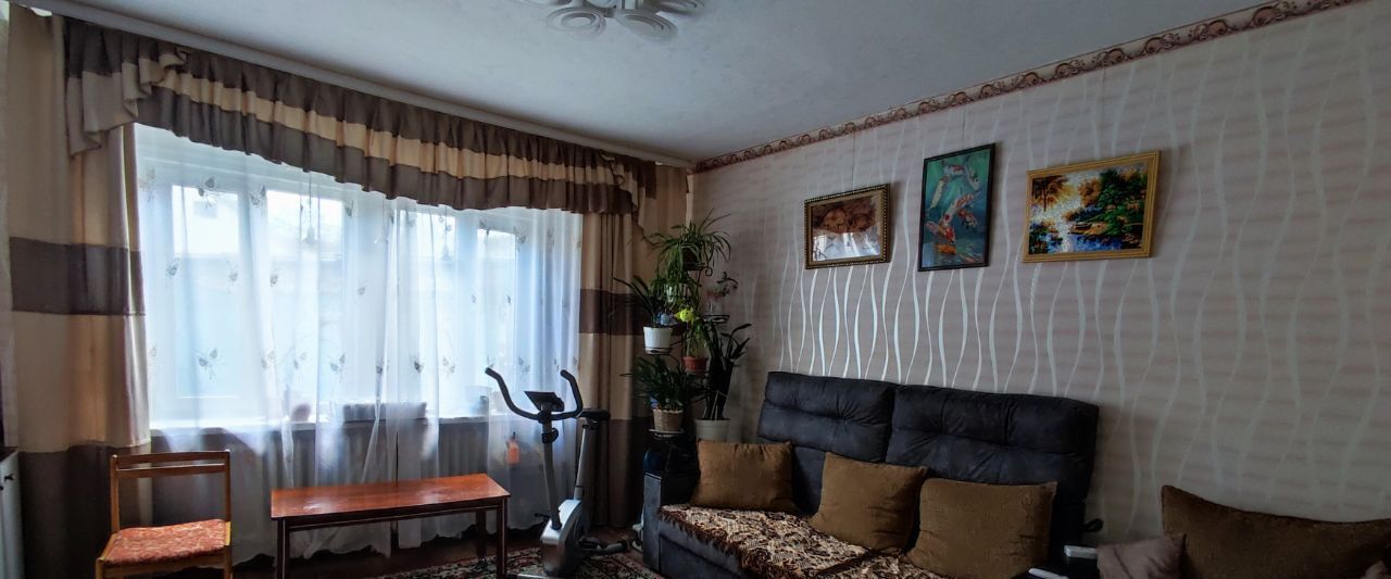 дом г Феодосия ул Украинская 69/45 фото 3