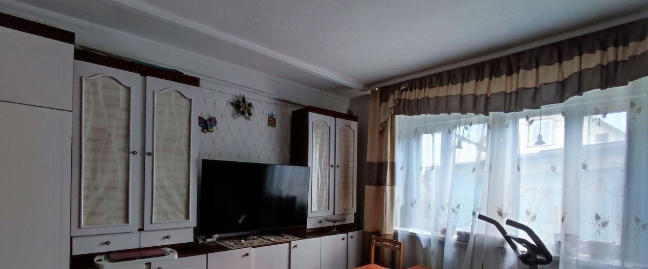 дом г Феодосия ул Украинская 69/45 фото 4