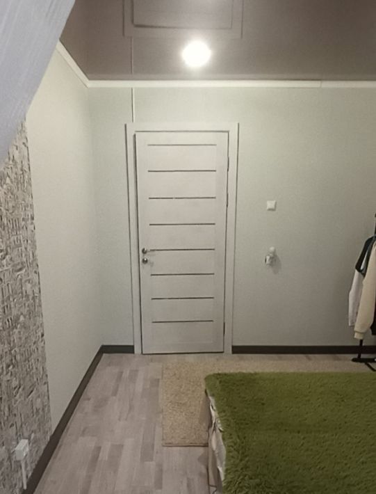 комната г Владимир р-н Ленинский ул Нижняя Дуброва 22 фото 4