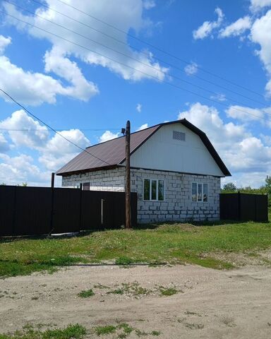 рп Мишкино ул Монтажная 4б фото