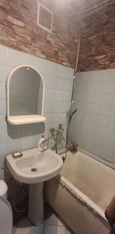 ул Севастопольская 13 фото