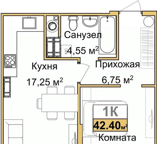 р-н Центральный ул Батурина фото