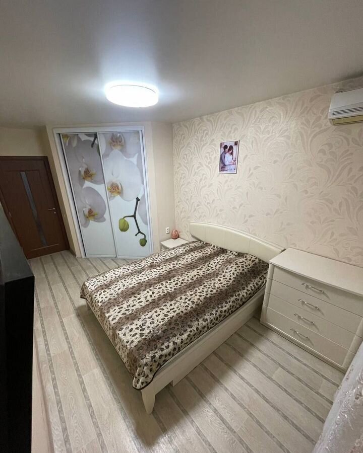 квартира г Димитровград ул Московская 26 фото 1
