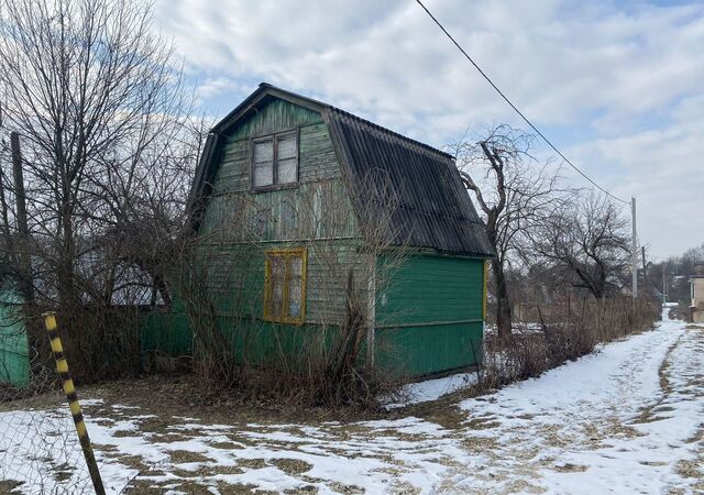 снт Южный муниципальное образование Боголюбовское, 109, Владимир фото