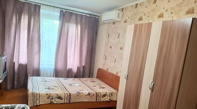 с Русская Мамайка р-н Центральный внутригородской дом 150 фото