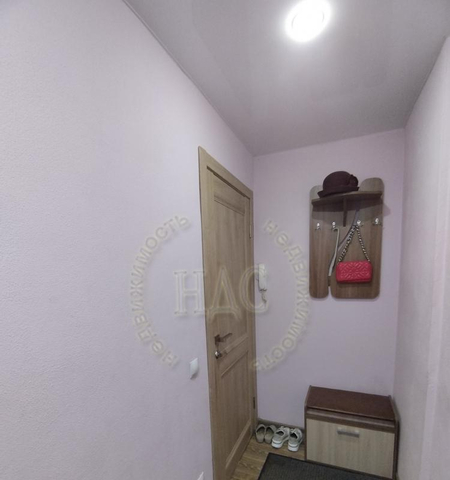 квартира Волокно ул Юности 26 м-н фото