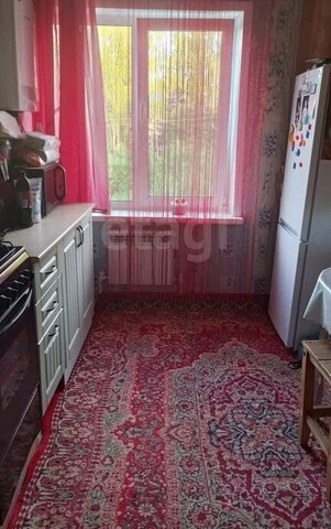 ул Трудовая 8 фото