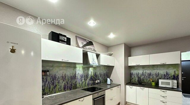 ул Академика Грушина 4 Химки фото