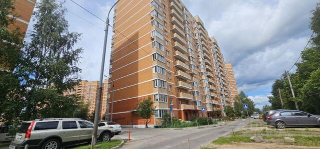 дом 34 фото