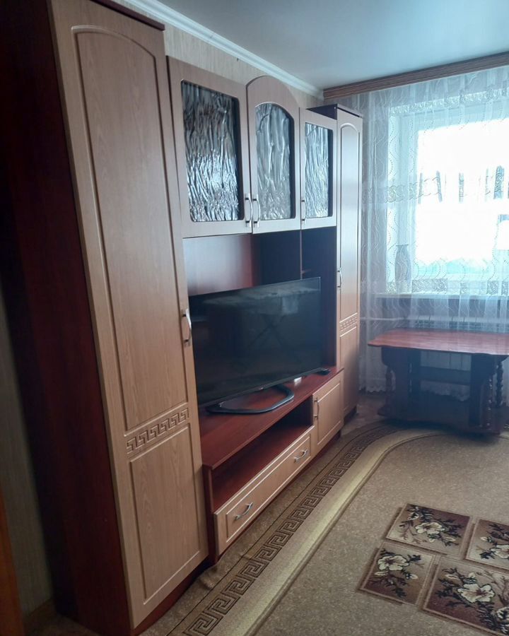 квартира г Кузнецк ул Маяковского 49 фото 1