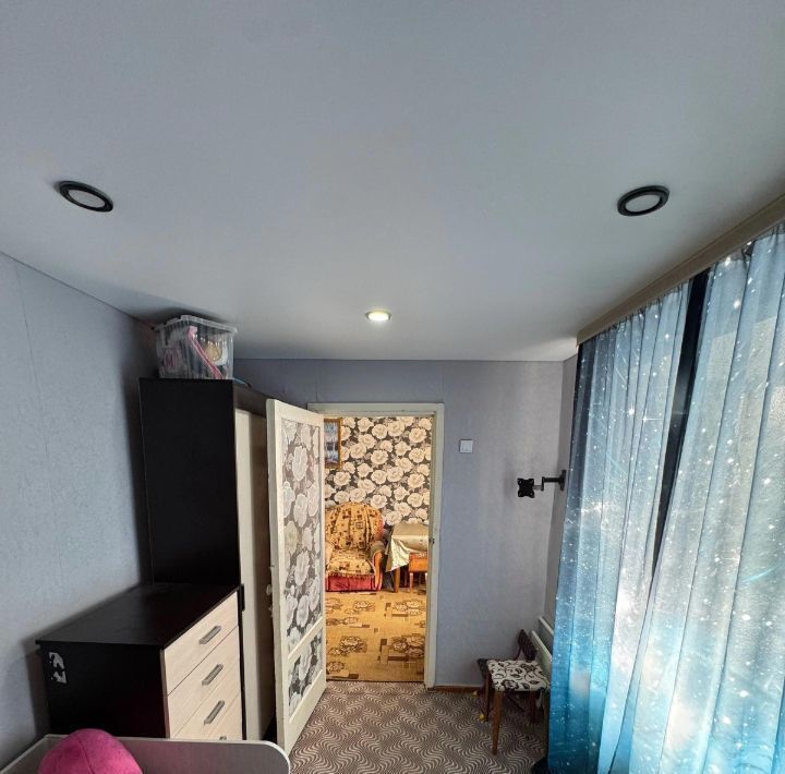 квартира г Сибай ул Ленина 26 фото 1