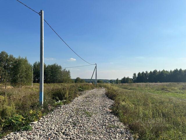 Окружная улица фото