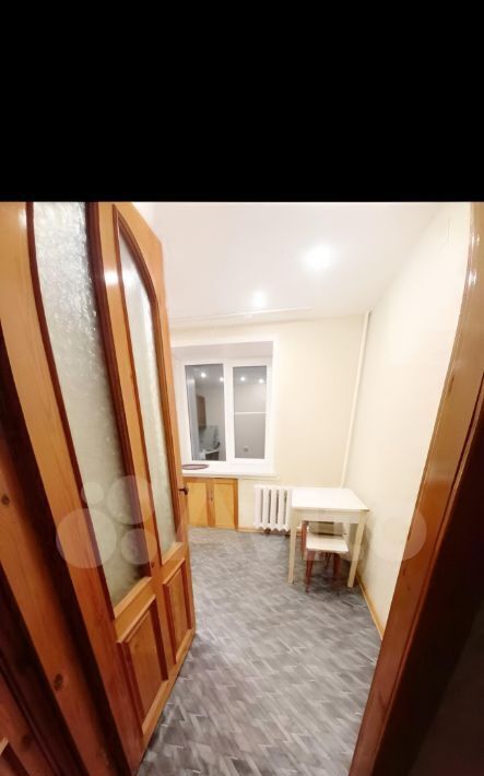 квартира г Тверь р-н Заволжский ул Хромова 9к/2 фото 2