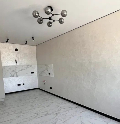 квартира ул Куникова 55/2 фото
